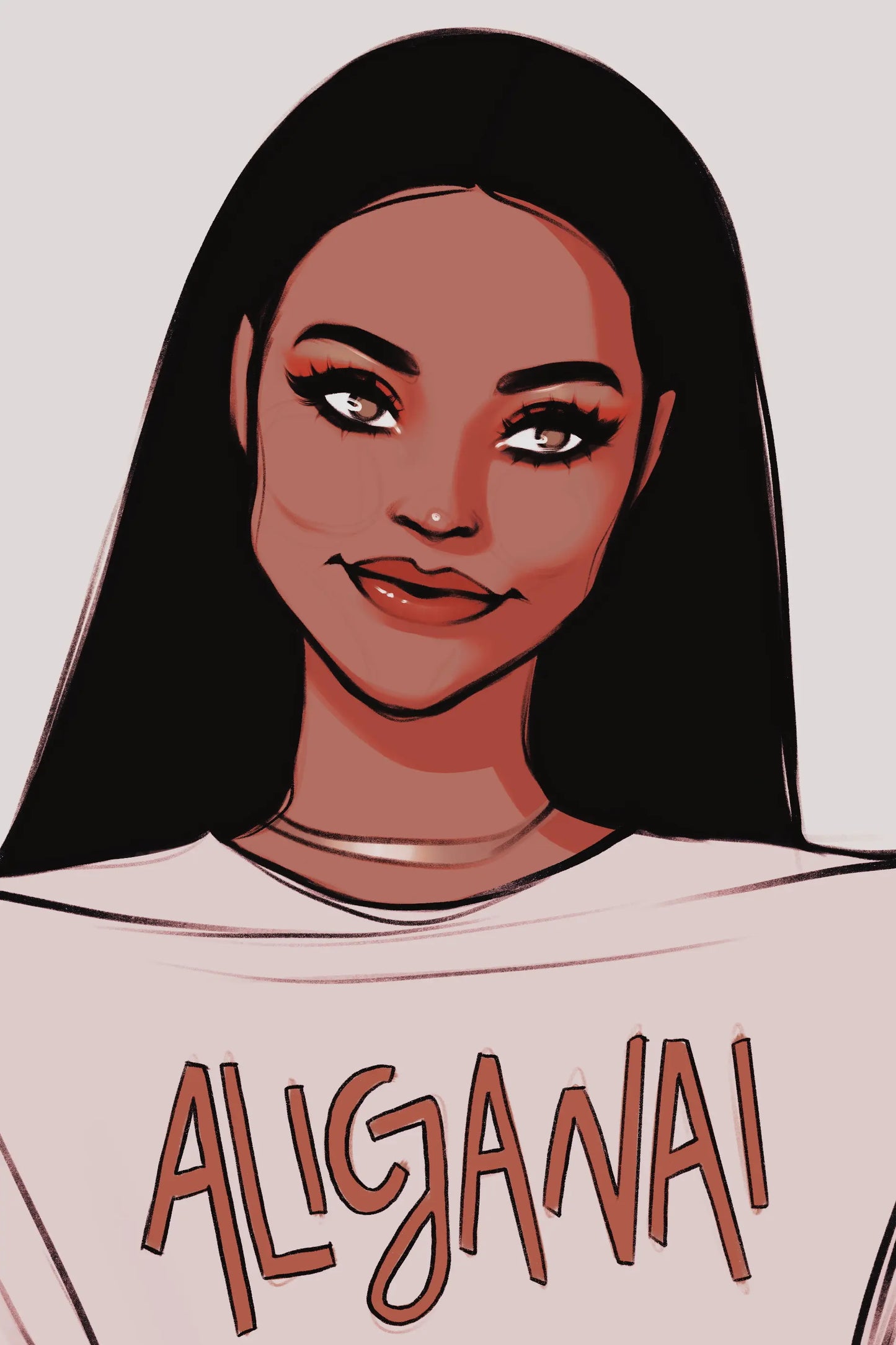 🎨Paint Brush Set for Procreate🎨